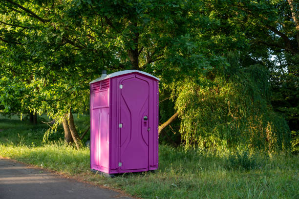 Best High-end porta potty rental  in Easton, MD